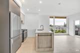 6585 195A Street - Photo 1