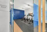 6585 195A Street - Photo 10