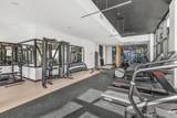 6585 195A Street - Photo 11