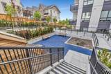 6585 195A Street - Photo 12