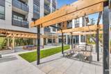 6585 195A Street - Photo 13