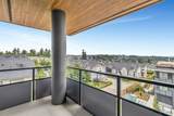 6585 195A Street - Photo 14