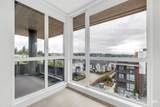 6585 195A Street - Photo 15