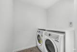 6585 195A Street - Photo 16