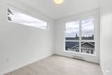 6585 195A Street - Photo 17