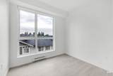 6585 195A Street - Photo 18