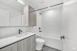6585 195A Street - Photo 19