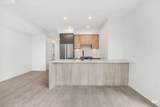 6585 195A Street - Photo 2