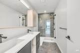 6585 195A Street - Photo 20