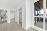 6585 195A Street - Photo 21