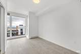 6585 195A Street - Photo 22