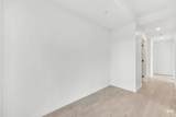 6585 195A Street - Photo 23