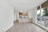 6585 195A Street - Photo 24