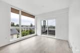 6585 195A Street - Photo 25