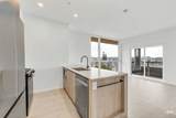 6585 195A Street - Photo 26