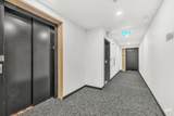6585 195A Street - Photo 27