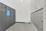6585 195A Street - Photo 28