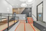6585 195A Street - Photo 29