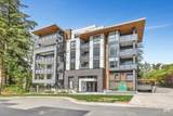 6585 195A Street - Photo 30