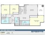 6585 195A Street - Photo 31