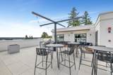 6585 195A Street - Photo 4