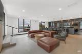 6585 195A Street - Photo 5