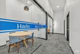6585 195A Street - Photo 6