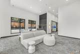 6585 195A Street - Photo 7