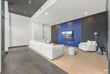 6585 195A Street - Photo 8