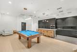 6585 195A Street - Photo 9