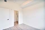 2620 152 Street - Photo 10