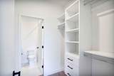 2620 152 Street - Photo 11