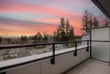 2620 152 Street - Photo 12