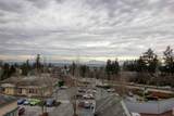 2620 152 Street - Photo 13