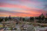 2620 152 Street - Photo 14