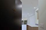 2620 152 Street - Photo 15