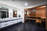 2620 152 Street - Photo 17
