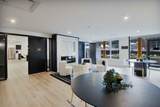 2620 152 Street - Photo 18