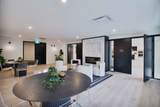 2620 152 Street - Photo 19