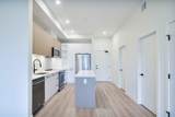 2620 152 Street - Photo 2