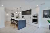 2620 152 Street - Photo 20