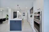 2620 152 Street - Photo 21