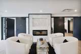 2620 152 Street - Photo 23
