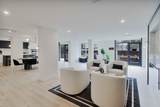 2620 152 Street - Photo 24