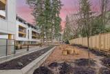 2620 152 Street - Photo 25