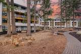 2620 152 Street - Photo 26