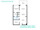 2620 152 Street - Photo 29