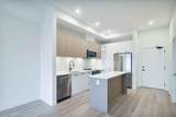 2620 152 Street - Photo 3