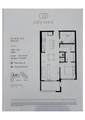 2620 152 Street - Photo 30