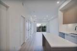 2620 152 Street - Photo 4